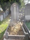 image of grave number 775294